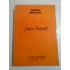 MEIN KAMPF - ADOLF HITLER - Editura Pacifica  1993 - EDITIA ORIGINALA